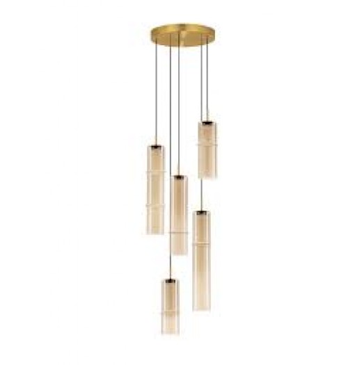 LUSTRA SANO 9009170