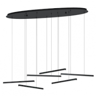 LUSTRA LINDOZA 39915