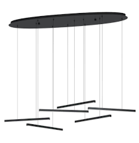 LUSTRA LINDOZA 39915