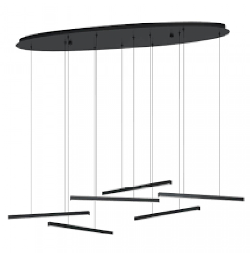 LUSTRA LINDOZA 39915