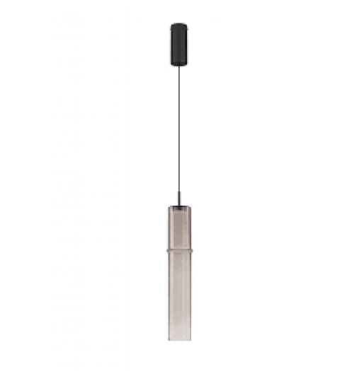 LUSTRA SANO 9009165