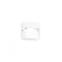 EXTERIOR DEDRA 328638