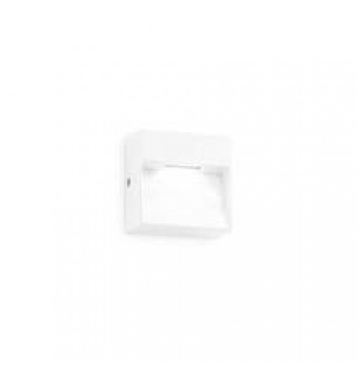 EXTERIOR DEDRA 328638