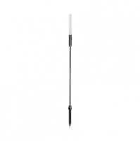 EXTERIOR TWIGGY 348346