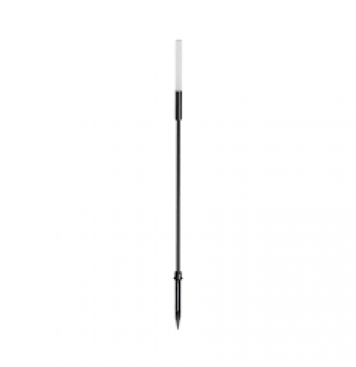 EXTERIOR TWIGGY 348346