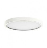 EXTERIOR LUZ KL151094