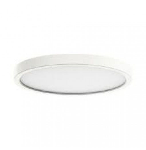 EXTERIOR LUZ KL151094