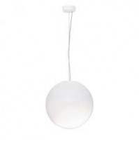 LUSTRA BOLITA 9204027