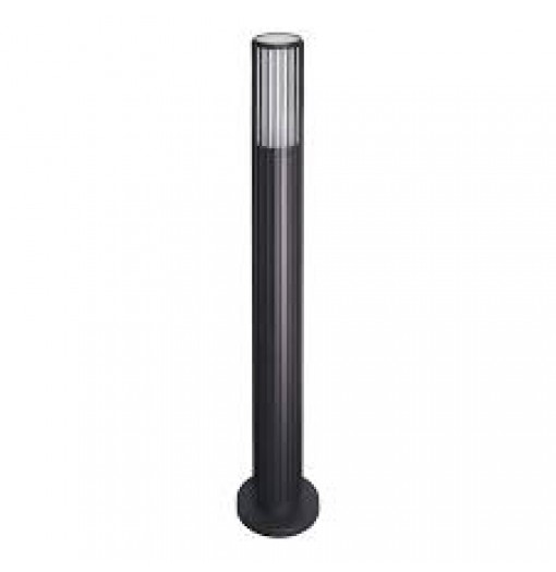 EXTERIOR VERTICAL ML0301