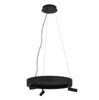 LUSTRA BRUSCOLI 390053