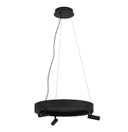 LUSTRA BRUSCOLI 390053