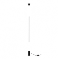 LAMPADAR FILO 341125