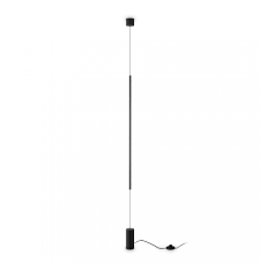 LAMPADAR FILO 301068