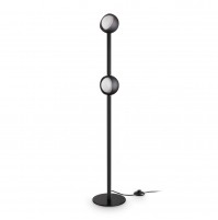 LAMPADAR BLOOM 362861