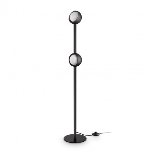 LAMPADAR BLOOM 362861