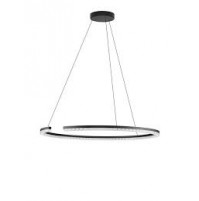 LUSTRA GLEAMY 9030956
