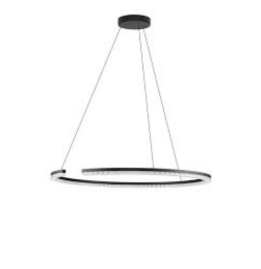 LUSTRA GLEAMY 9030956