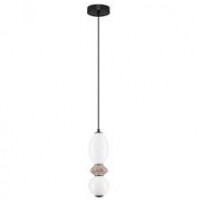 LUSTRA PALLINA 9009301