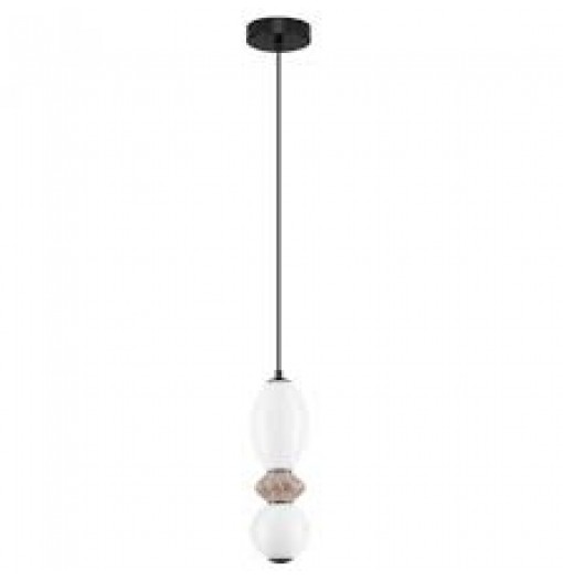LUSTRA PALLINA 9009301