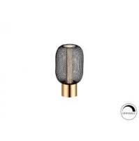 VEIOZA MICRON 413282
