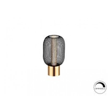 VEIOZA MICRON 413282