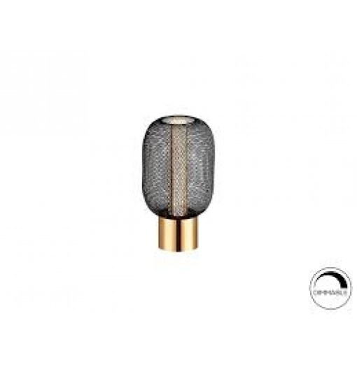VEIOZA MICRON 413282