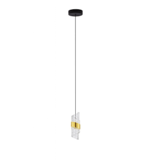 LUSTRA SENECA 9186937