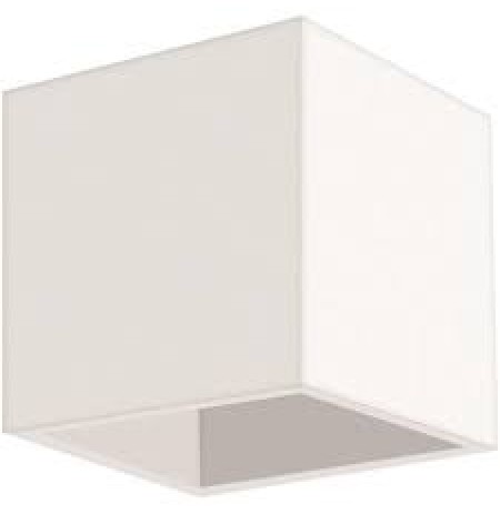 APLICA SANDRO 61623401