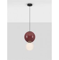 LUSTRA NOESIS 9009191