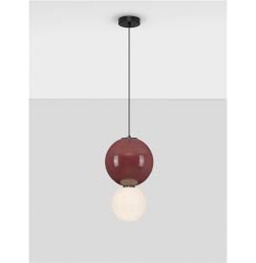 LUSTRA NOESIS 9009191