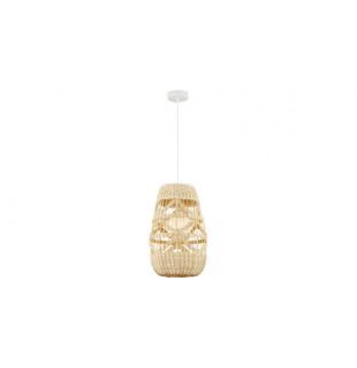LUSTRA ARONA ML0352