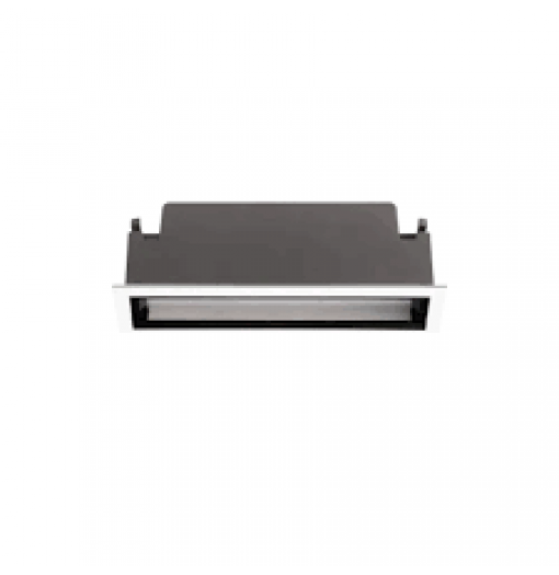 SPOT LIKA WALLWASHER 367323