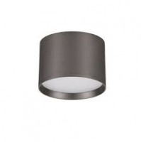 PLAFONIERA ZIAZA 9695169