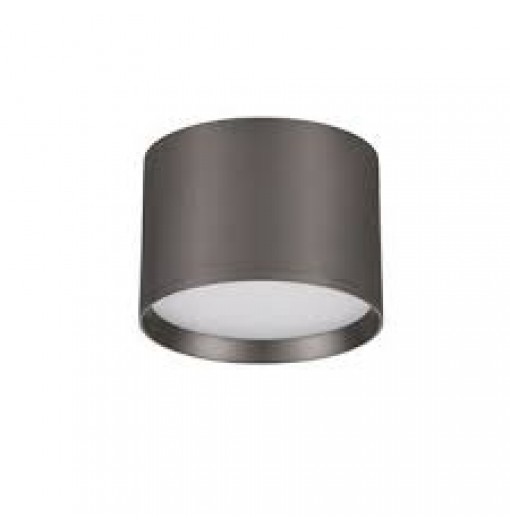 PLAFONIERA ZIAZA 9695169