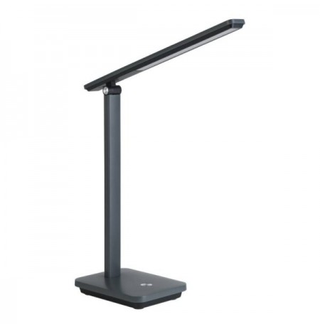 VEIOZA INIESTA 900957