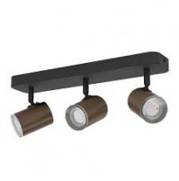 PLAFONIERA CONSUMA 1 300589