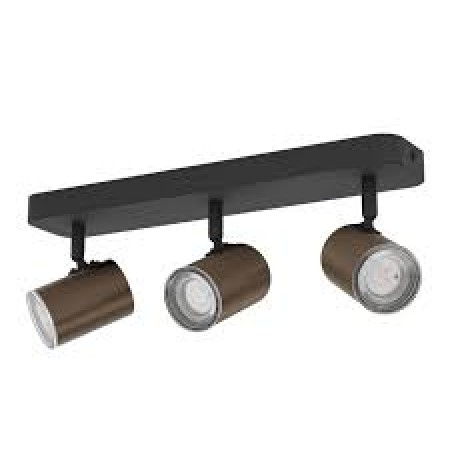 PLAFONIERA CONSUMA 1 300589