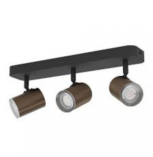 PLAFONIERA CONSUMA 1 300589