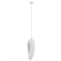 LUSTRA TEMPUS 9002669