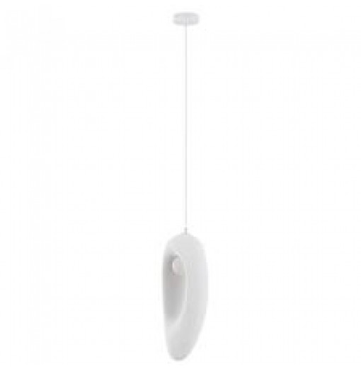 LUSTRA TEMPUS 9002669