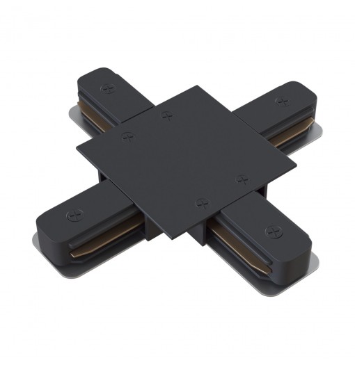 ACCESORII SINA TRACK TRA002CX-11B