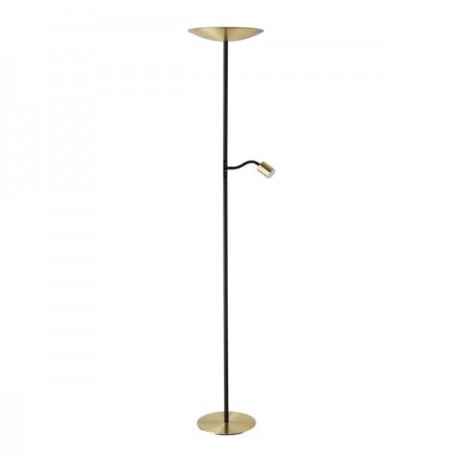 LAMPADAR CONIVARINO 901979