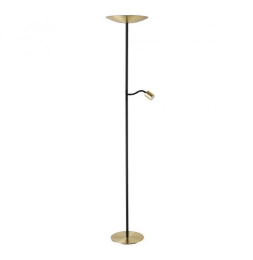 LAMPADAR CONIVARINO 901979