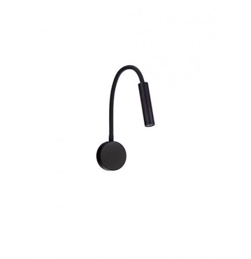 APLICA SONICA 9701620