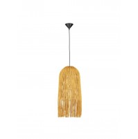 LUSTRA VENA 9586805