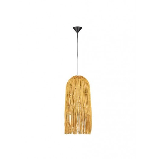 LUSTRA VENA 9586805
