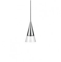 LUSTRA CONO 321462