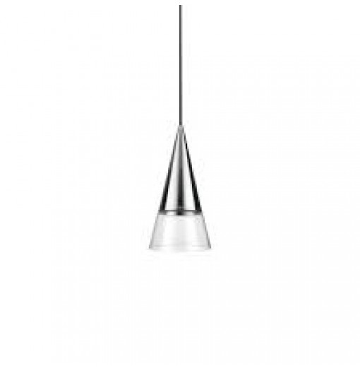 LUSTRA CONO 321462 LUSTRA CONO 321462