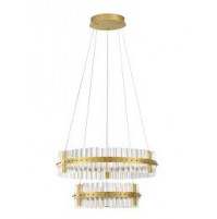 LUSTRA KEZO 9019735