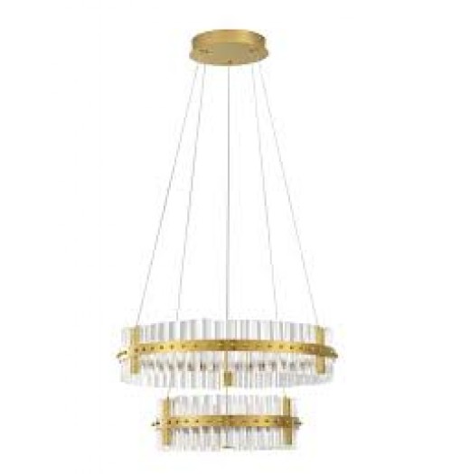 LUSTRA KEZO 9019735